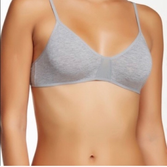 JOES JEANS RESELLERS BOX $50  for $418 USD VALUE - Picture 3 of 13